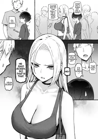 Page 65