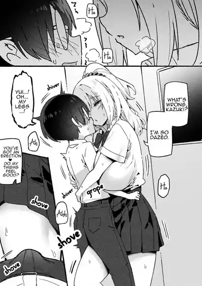 Page 83