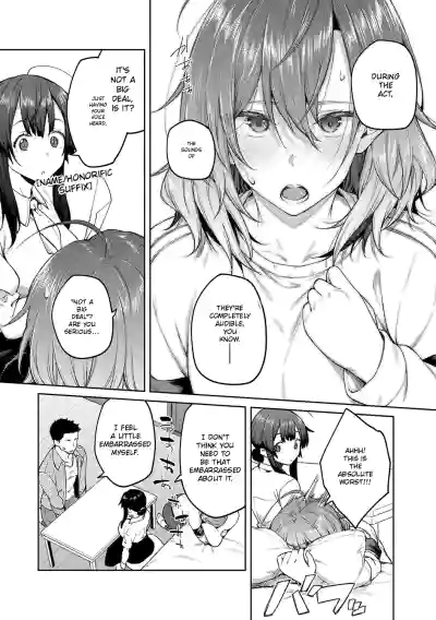 Page 106