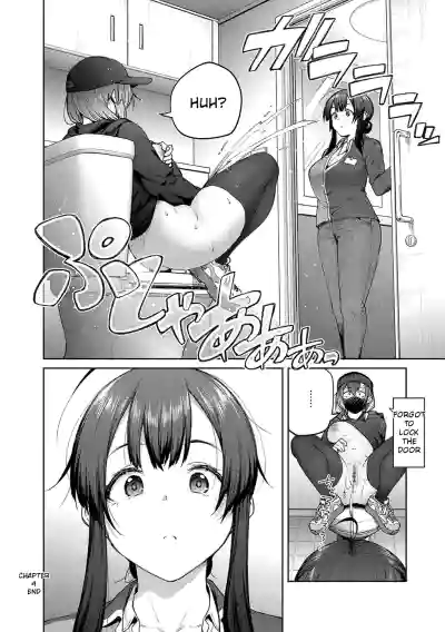 Page 135