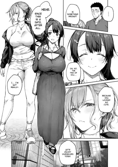 Page 165