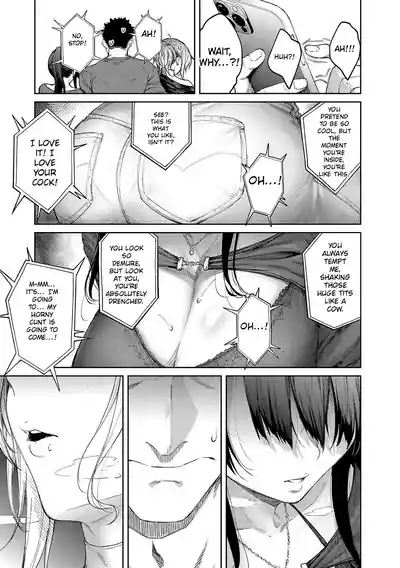 Page 172