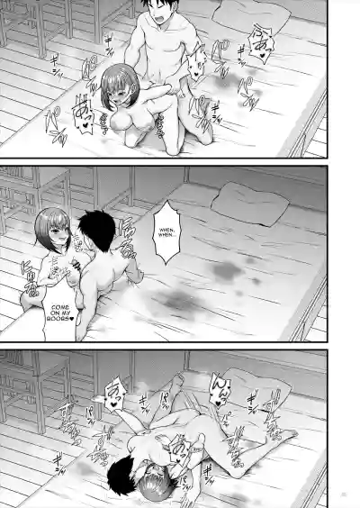 Page 50