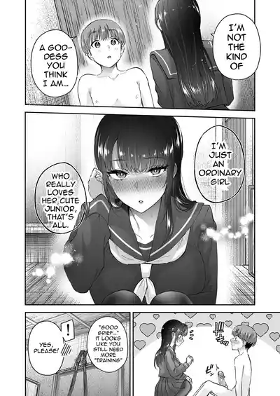 Page 63