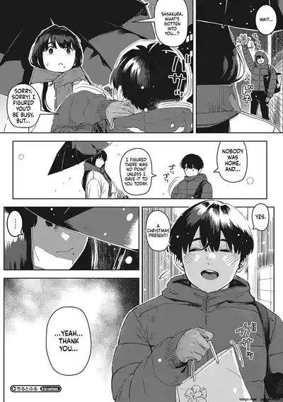 Page 63