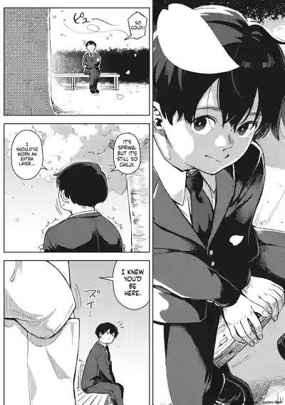 Page 79