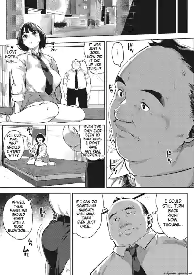 Page 114