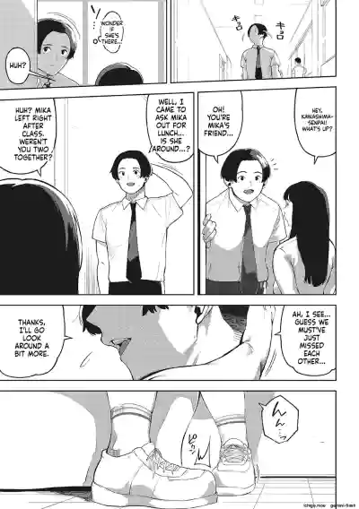 Page 168