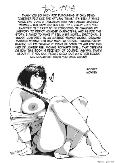 Page 210