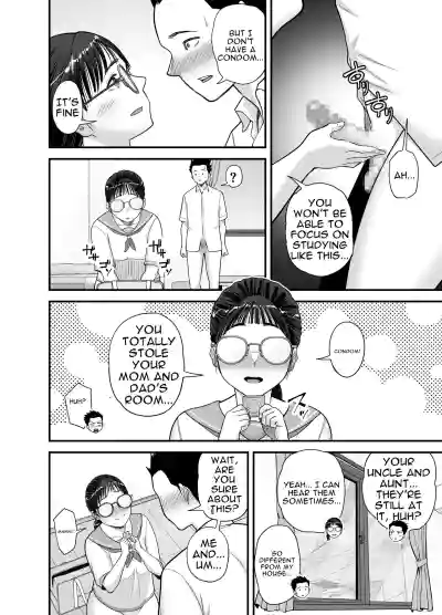 Page 38