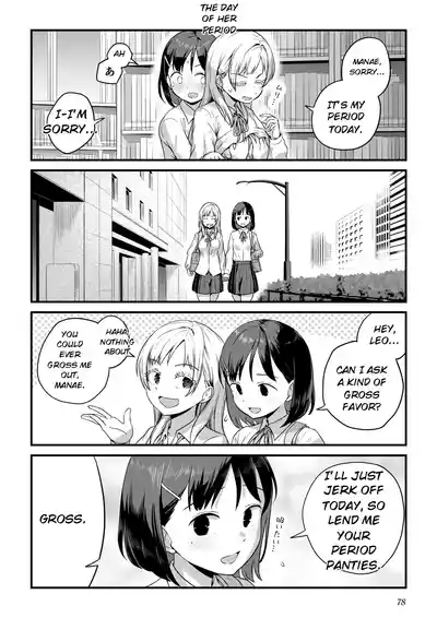 Page 77