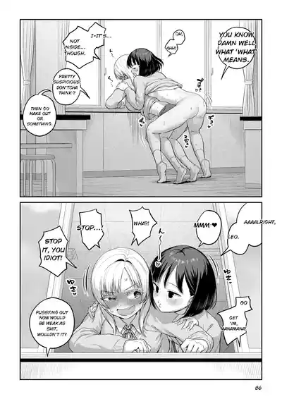 Page 85