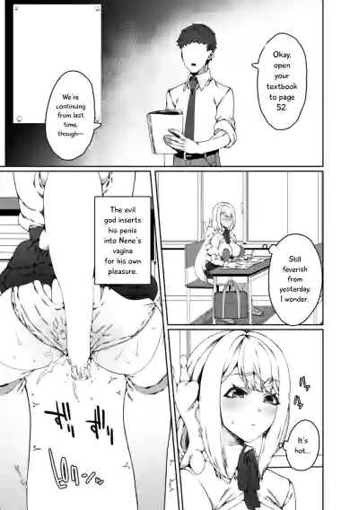 Page 45