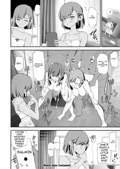Page 59