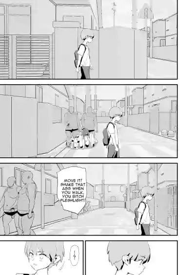 Page 78