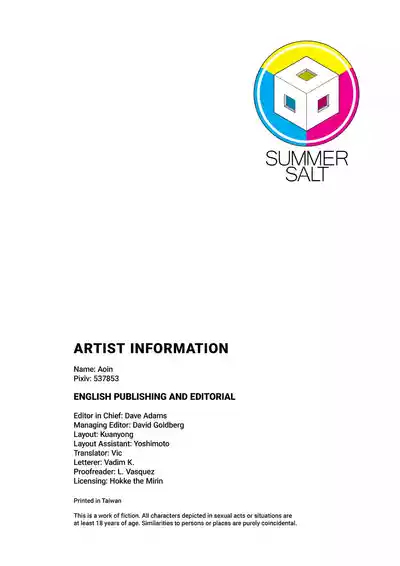 Page 53
