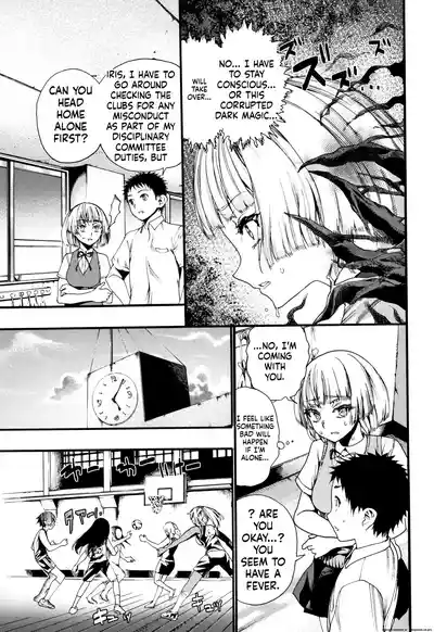 Page 90