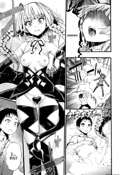 Page 94