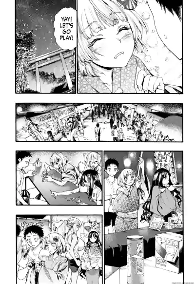 Page 152