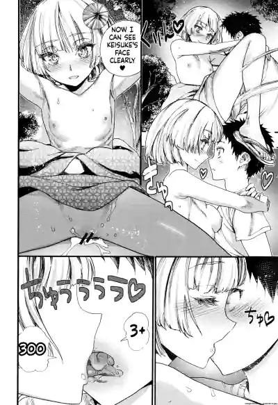 Page 163