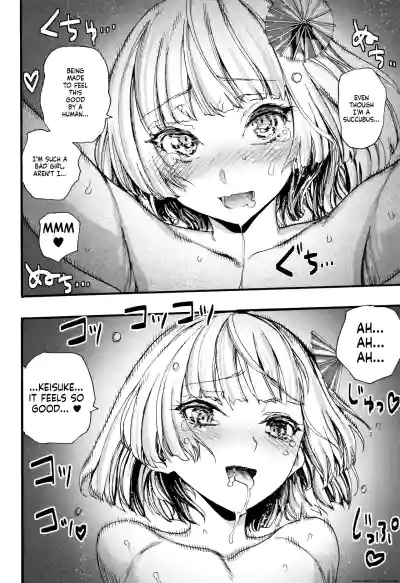 Page 165