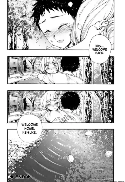 Page 179