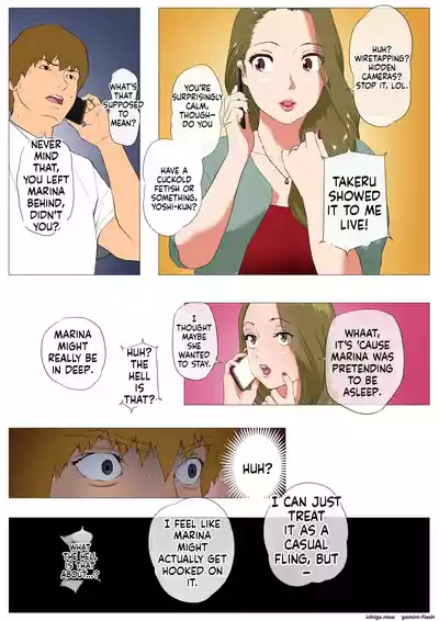Page 68