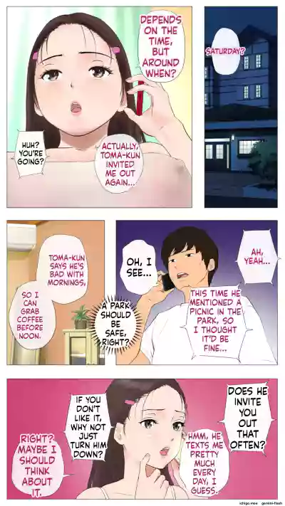 Page 46