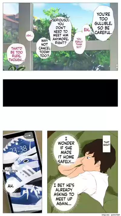 Page 50