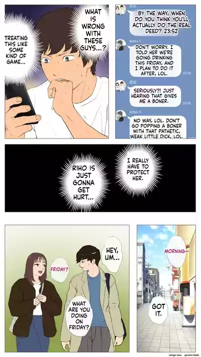 Page 62