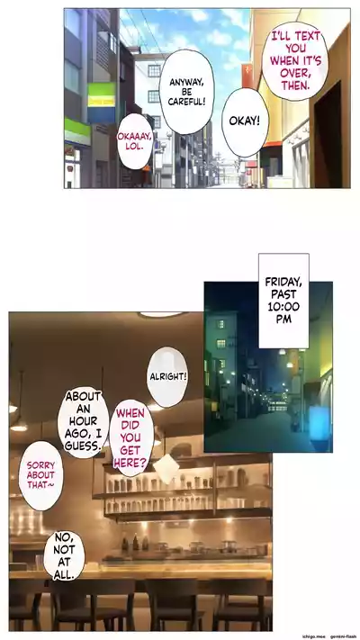 Page 64