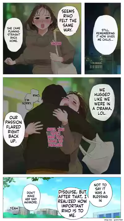 Page 97
