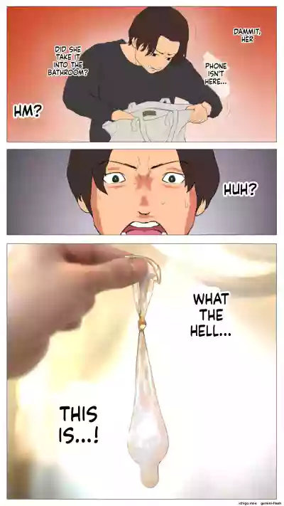 Page 107