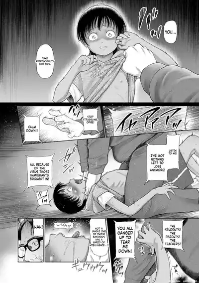 Page 129