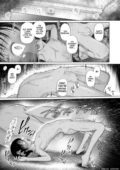 Page 134