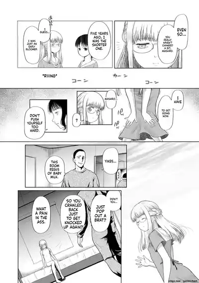 Page 157