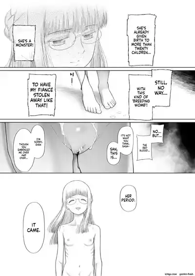 Page 178