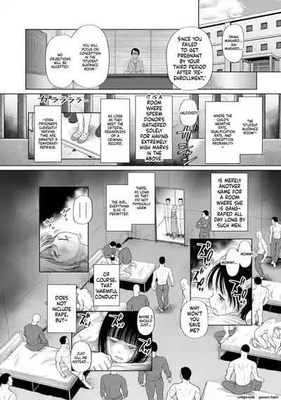Page 179