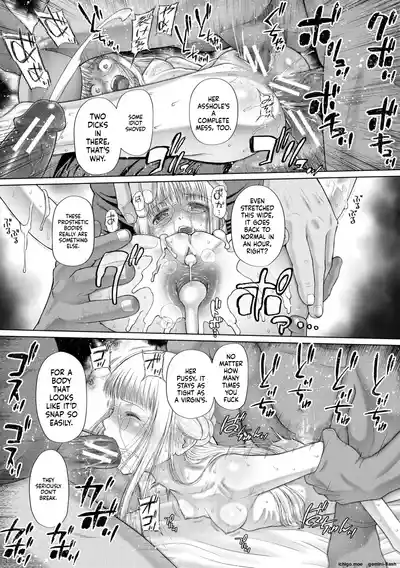 Page 186