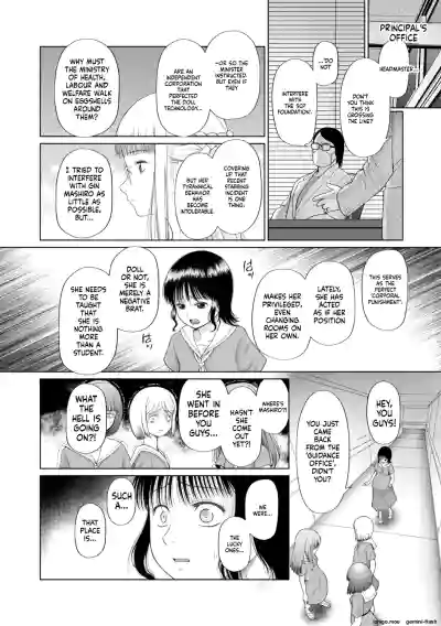 Page 189