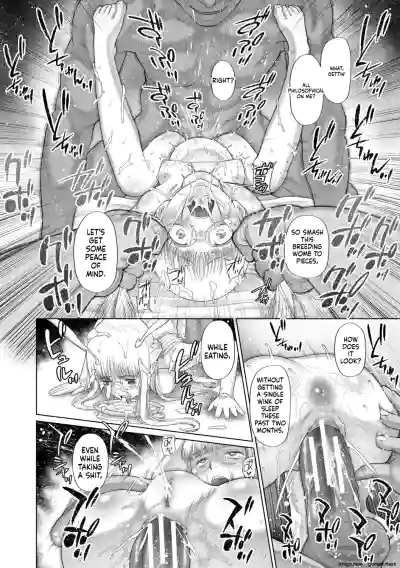 Page 191
