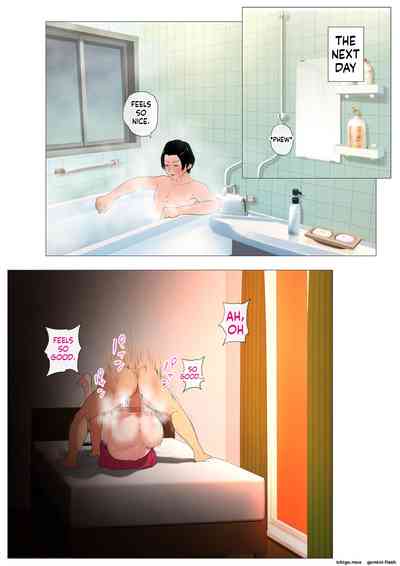 Page 59
