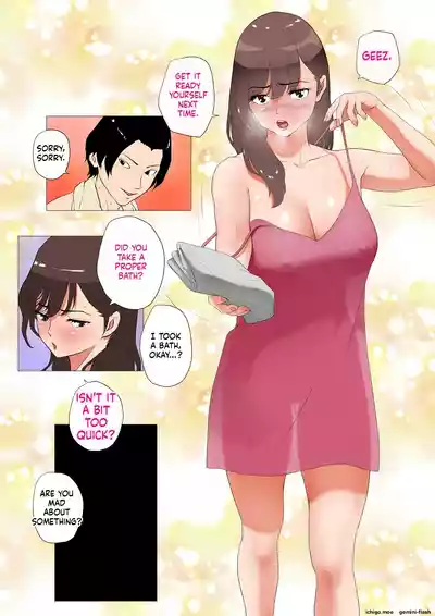 Page 61