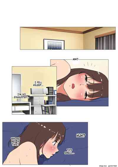 Page 58