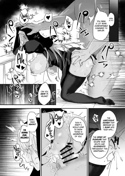 Page 31