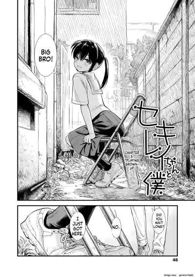 Page 50