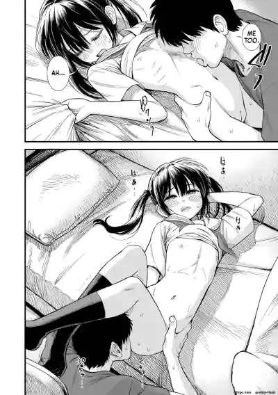 Page 78