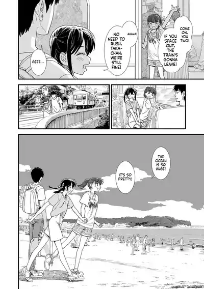 Page 130