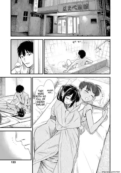 Page 135
