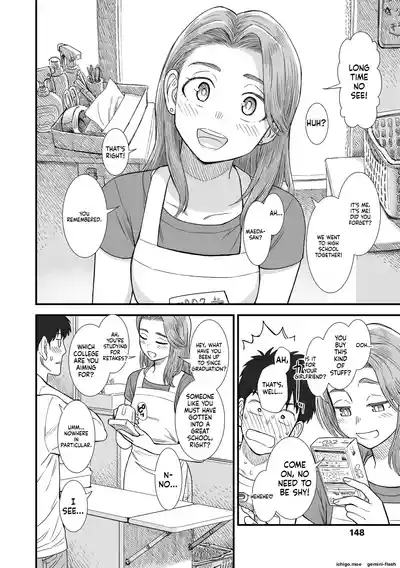 Page 150